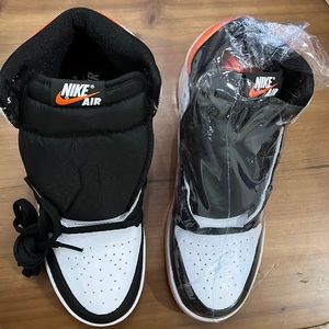 Brand New Nike Air Jordan 1 Retro High OG Gs